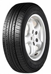 Maxxis MP-10 Mecotra 185/65 R15